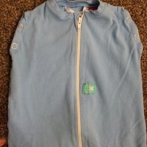 Other - Swaddler Other - Swaddler